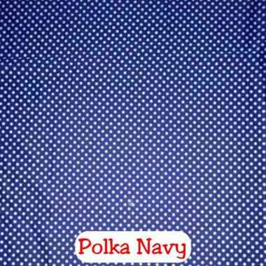 Kasur Ayunan Kain dan Rotan dilengkapi Bantal Bayi Bahan Dacron Empuk Halus Motif Karakter Lucu kasu