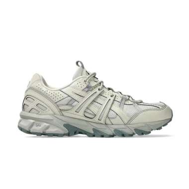 SEPATU ASICS GEL SONOMA 15 50 ASC1203A538.020