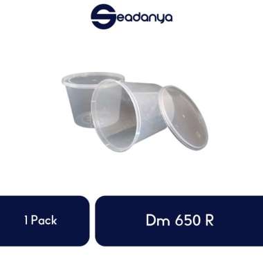 Dm 650 R-Dm 650/Dm 650 R Terlaris/Dm 650 RTermurah/Dm Terbaru/Dm 650/Cake/Brownies