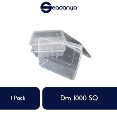 Dm 1000 SQ-Dm 1000/Dm 1000 SQ Terlaris/Dm 1000 SQ Termurah/Dm Terbaru/Dm 1000/Cake/Brownies