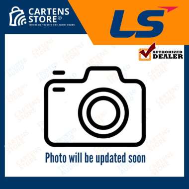 Capasitor LS Capasitor 500F (V) By Cartens Store