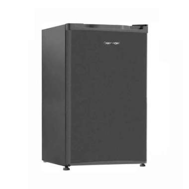 KULKAS CHANGHONG CBC100