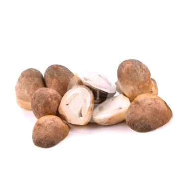 Jamur Merang Fresh curah 1 kg