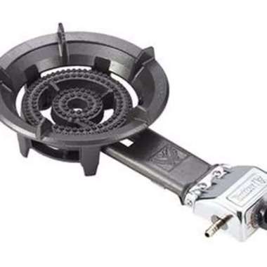 Kompor Gas Winn 31A 31 A hitam