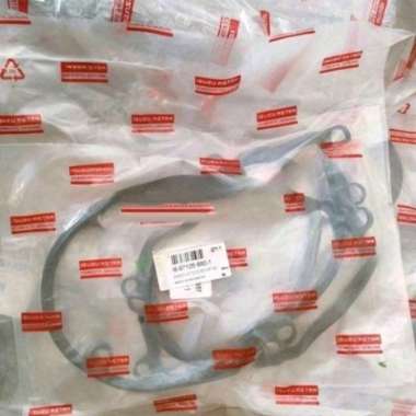Packing Paking Gasket Tutup Klep Isuzu NKR 71