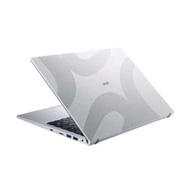 ACER ASPIRE LITE AL14-51M-37GM/PURE SILVER