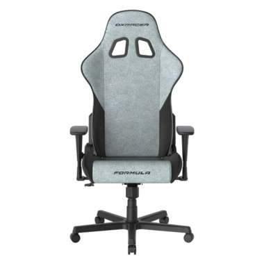 dxracer Formula Series Kursi Gaming
