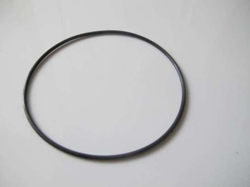 Oring Cylinder Head Dalam KTM 250 Exc