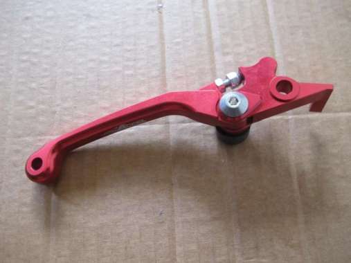 Handle Rem Honda CRF 250 Rally