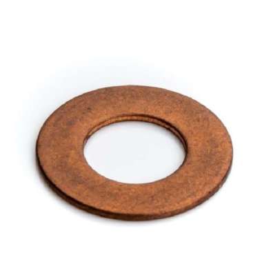 Ring Baud Cylinder head KTM 250/300 Exc