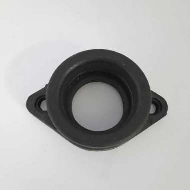 Karet Intake Manifold 28 mm