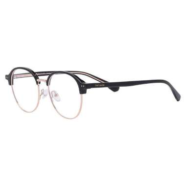 GUY LAROCHE Kacamata Pria F GL 2254 C1 52