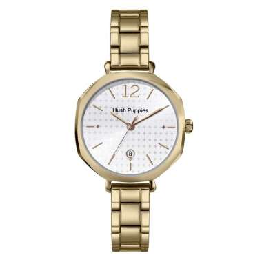 Hush Puppies Casual Women's Watches HP 3904L.1507