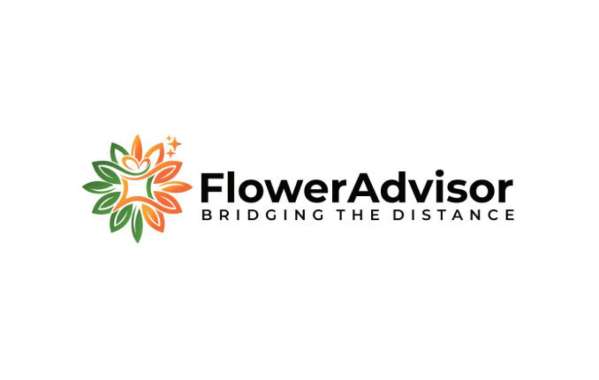 WOGI - FlowerAdvisor Rp100,000 e-voucher FlowerAdvisor Rp100,000 e-voucher