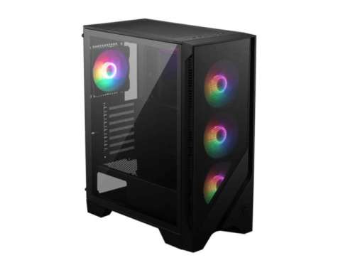 PC RAKITAN Video Editing intel i5 RAM 16GB 512SSD VGA Nvidia GeForce GTX 1650