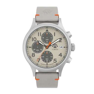 Jam Tangan Wanita Timex TW2W16500 Expedition North Sierra Original & Garansi Resmi