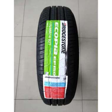 Bridgestone Ecopia EP150 175/65 R14