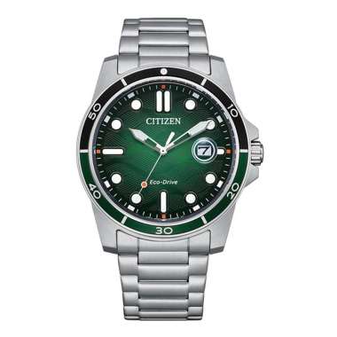 JAM TANGAN CITIZEN PRIA ORIGINAL AW1811-82X JAM TANGAN PRIA CITIZEN AW1811 82X JAM PRIA CITIZEN AW 1