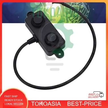 Waterproof Ultrasonic Sensor - A02YYUW