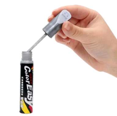 ORI 100% Spidol Penghilang Baret Lecet Cat Terkelupas Mobil Motor Helm dll/Spidol Remover Gores Mobi