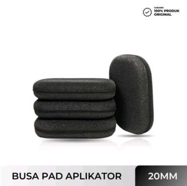 ORI 100% Spidol Penghilang Baret Lecet Cat Terkelupas Mobil Motor Helm dll/Spidol Remover Gores Mobi