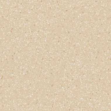 NIRO GRANITE 1st Grade - Granulo GNL03 - Matt - 60x60