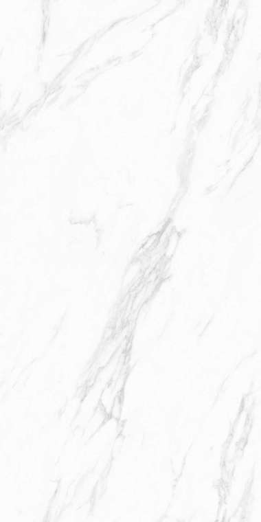 NIRO GRANITE 1st Grade - Continueza GCI01 - Polished - 60 x 120