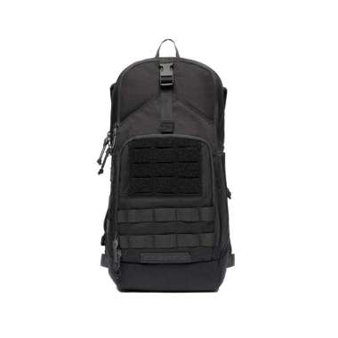 EIGER TRIGGER HYDROPACK Black