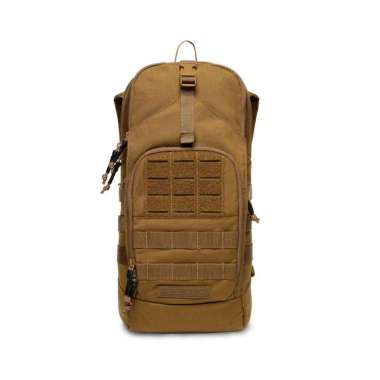 EIGER TRIGGER HYDROPACK Brown
