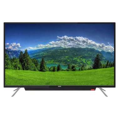 Akari TV LED LE24D53 24Inch