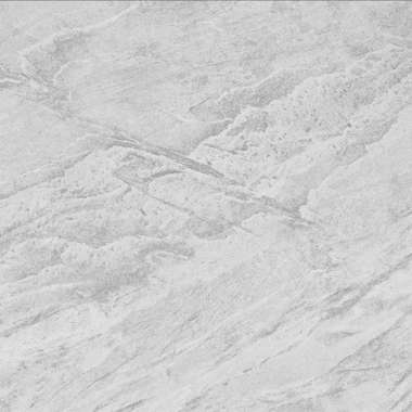 NIRO GRANITE 1st Grade - Murale GML02 - Structured 60 x 60
