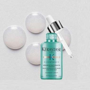 Kerastase Serum Extentioniste 50ml - Serum Rambut Lebih Panjang