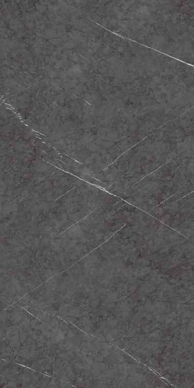 Toko Online Niro Granite Official Store Official Store