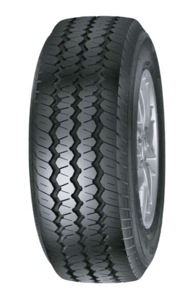 FORCEUM ULTRA 2 195 C 8 PR R14 | Ban Mobil Berkualitas