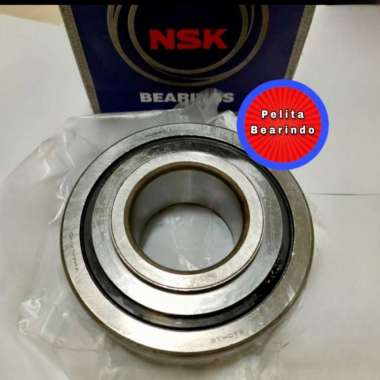 BEARING RODA BELAKANG SUZUKI MEGA CARRY NSK 40BW07