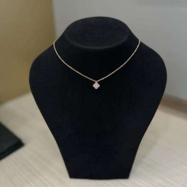 Kalung vclf gallery kohinoor /rt-xhca-42 16k (28/09)