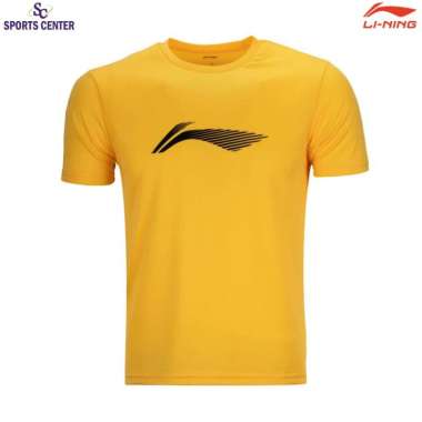 Special Price Chopper Jersey / Kaos Lining ATSSA99 Gold Fusion XL