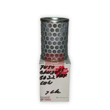Filter Solar-Fuel Filter Mitsubishi PS 220 Ganzo Low Sakura