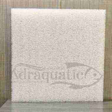 MAYIN FILTER MAT UK. 100X100 CM CASHMERE MEDIA FILTER KOLAM AQUARIUM POND JAPMAT JAPMATT JAPANESE FI