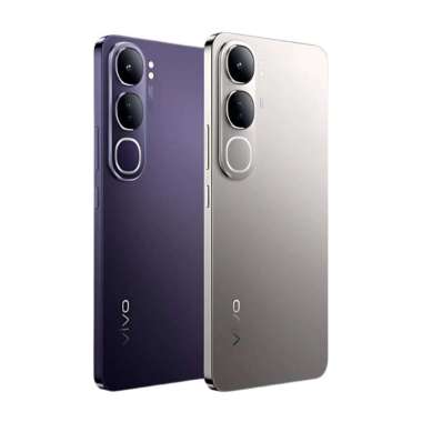Vivo V40 Lite 5G 8/256GB NFC