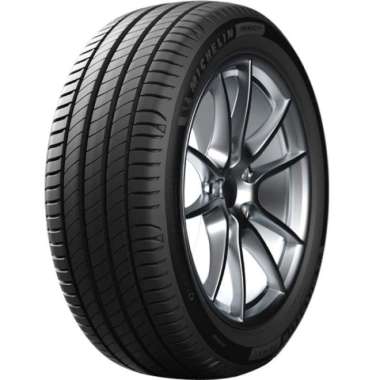 Michelin Primacy 4 Size 235/50 R18 Ban Mobil Audi Q3, Lexus LS, Toyota Alphard SC, Vellfire S/ZG