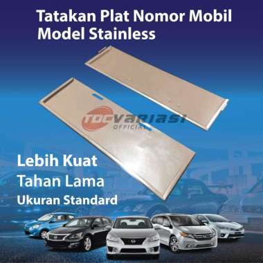 Nissan Navara DC Elgrand E2000 Evalia Serena Terano Terra Xtrail Murano Grand Livina X Gear Magnite 