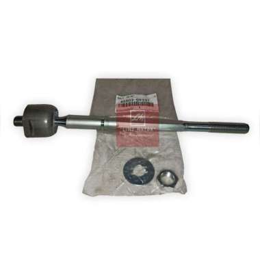 Long Tie Rod-Rack End Toyota Innova & Fortuner & Hilux