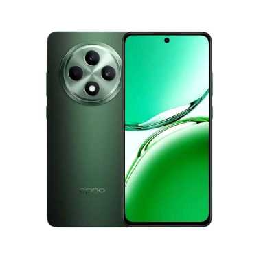 Oppo Reno 12f