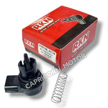 SENSOR ISC LANGSAM MIO J M3 NMAX XEON RC FINO MIO GT 115 SOUL GT 115 RKN STEPPING