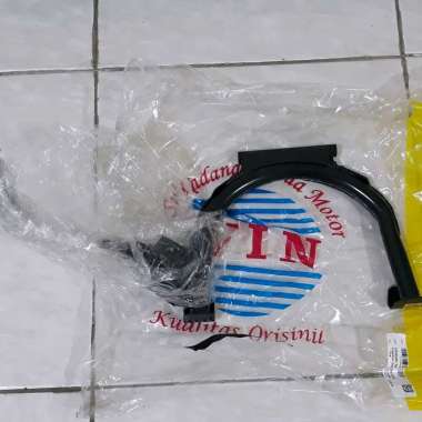 standar 2 / tengah nmax new