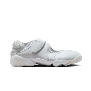 SEPATU SANDAL WOMEN NIKE AIR RIFT NIKHM5737001