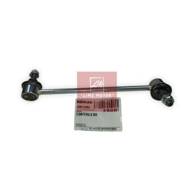 Stabilizer Link Wuling Confero S RH