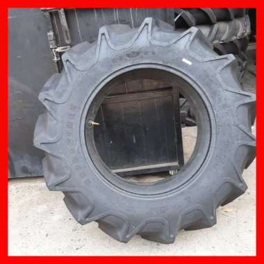 Ban Traktor 13.6 - 26 - Armour - Berkat Partindo Abadi