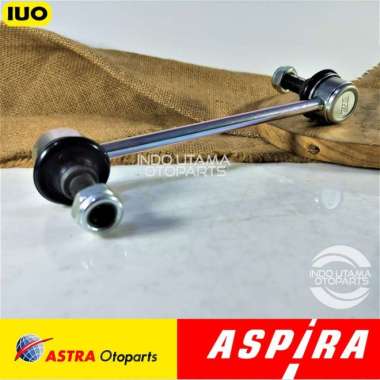 Stabilizer Link Stabil Avanza Xenia Avanza Veloz ASPIRA 48820-BZ010